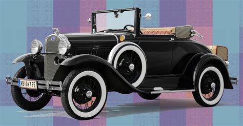 무료 이미지 바퀴 늙은 클래식 자동차 빈티지 자동차 미국 사람 포드 옛 타이머 권위 있는 바꿀 수 있는 쿠페 카브리올레 1930 골동품 자동차