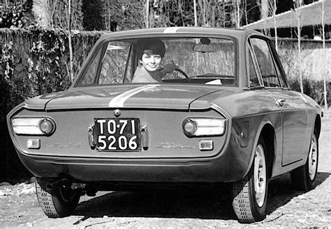 Fast, free insurance quotes for auto, home, and business when it comes to washington, oregon, and idaho insurance, vern fonk knows more than just about anyone. #tb #tbt #lanciaFulvia #lanciafulviacoupe #lancia #cars #race #rally #ralley #70's #beauty # ...