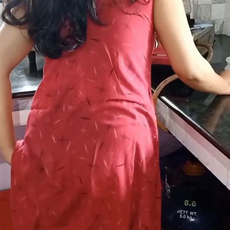 Kaam Wali Bhai Ko Kitchen Me Choda Fuck My Maid In Kitchen Xhamster