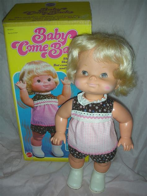 Ooh How I Got In Trouble Over This Doll On Christmas Day