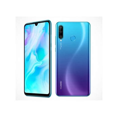 We use cookies to improve our site and your experience. Huawei P30 Lite 128GB, 6GB RAM - Leviticus Electronics