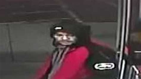Homicide Detectives Asking For Help Identifying Man Woman Who May Have Knowledge About Mans Death