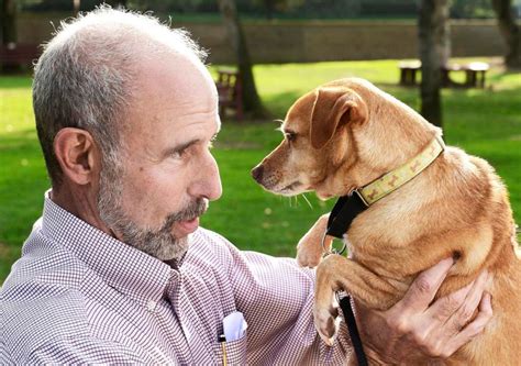The irvine animal care center provides sheltering, care and enrichment for homeless, neglected come meet irvine animal care center's pets. The pay for a 3-month Irvine animal shelter director job ...