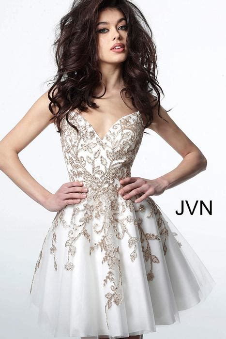 jvn jvn3906 so sweet boutique orlando prom dresses a top 10 prom dress shop in the us