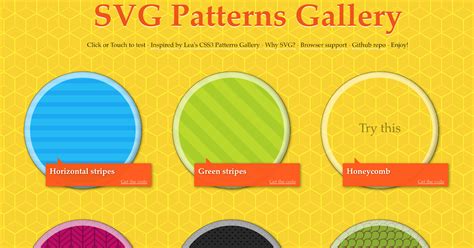 Free Svg Website Backgrounds - 898+ DXF Include - Free SVG Cut Files To