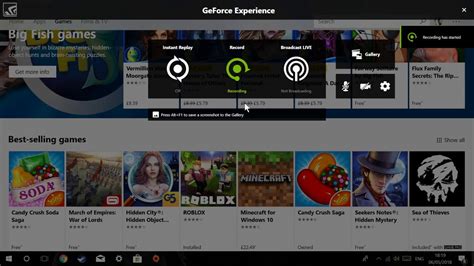 How To Get Free Games On Microsoft Store Youtube