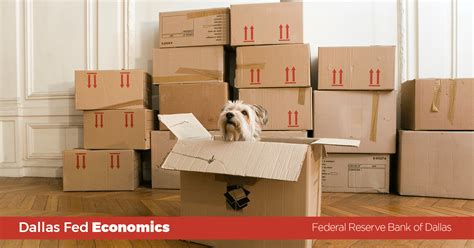 How much do movers move average wage growth? - Dallasfed.org