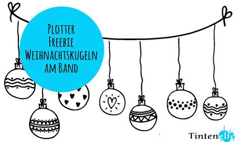 Vorlage für fensterbilder kostenloser vorlagen kränze schlitten girlande kreidestift winter fensterbilder für weihnachten mit kostenlosen vorlagen in schablonen. Plotter Freebie für ein weihnachtliches Fenster - HANDMADE ...