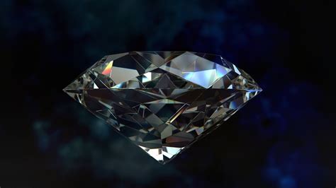 Les Diamants Noirs Mystère Et Fascination Achat Or Et Pierres