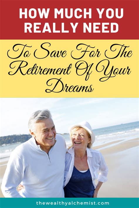 How Much Do I Need To Retire 7 Effective Steps Twa Retirement