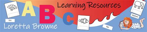 Teaching And Learning Resources For Early Learners And Ks1 Teaching