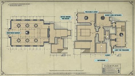 Image Dunwall Tower Map Dishonored Wiki Fandom Powered By Wikia