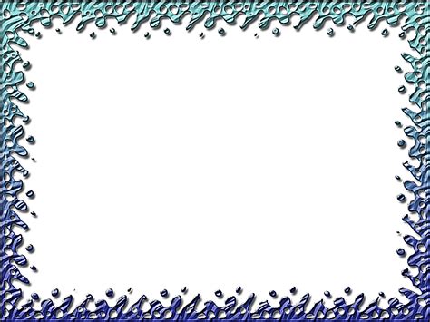 Floral frame polaroid frame round frame text frame snow frame victorian frame. List of Free Picture Frames in PNG Format