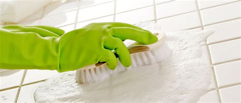 Contact us to get green cleaning services nyc that will guarantee perfect cleanliness of your home. 5 Green Cleaning Tips to Help You Keep Your House Clean ...