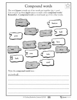18 Best Images of 5th Grade Decoding Worksheets - Reading ...