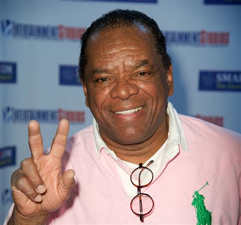Rip Actor Comedian John Witherspoon Dead At 77