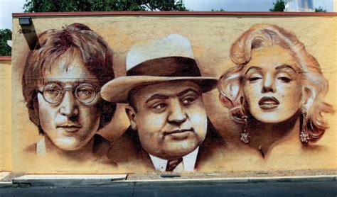 832 likes · 4 talking about this · 1,264 were here. The Art of Business | Mount Pleasant Magazine