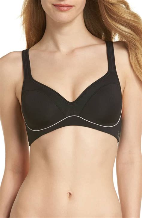 The Ultimate List Of Sports Bras For Large Busts Cups C K Underwire Sports Bras Sports Bra
