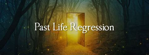 Past Life Regression Archives Nina Saurer