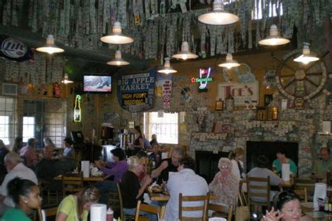 Myrtle Beach Cheap Restaurants 10best Bargain Restaurant Reviews