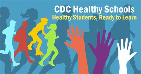 Healthy Schools Cdc