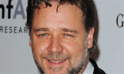 Russell Crowe Lexorciste Du Pape Tribune Chrétienne