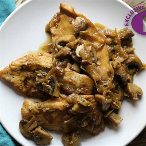 Last updated jul 26, 2021. Caramelized Chicken | Recipe