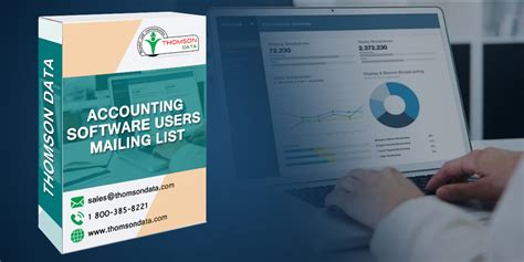 Instead of buying software up front and installing it on your hardware, saas users pay a monthly fee to access their software over the internet from the vendor's. Accounting Software Users List - Accounting Software ...