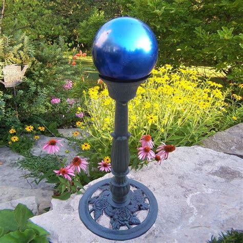 Oakland Living Undefined In The Gazing Balls And Stands Department At