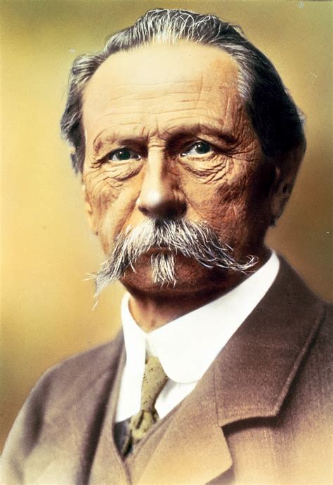 Karl Benz The German Inventor And The Founder Of Mercedes Benz Your