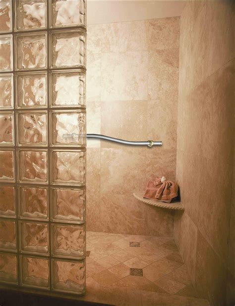 30 Shower Tile Ideas On A Budget 2022