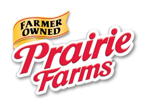 Celebrate Dairy Farmers And June Dairy Month With Mega Dairy Prize