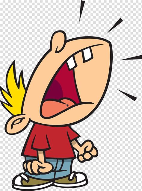 Kid Screaming Clipart 10 Free Cliparts Download Images On Clipground