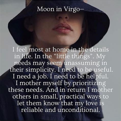 And they usually explain why, while we may share a sun sign with someone and have some surface our moon sign represents our soul, and is a vital piece of our astrological puzzle. The Moon Sign is my favorite part of anyone's chart to ...
