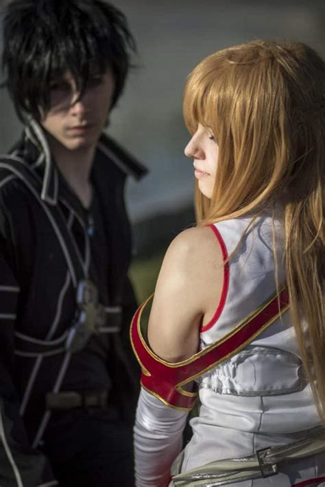 50 cosplay ideas for couples you gotta try the senpai cosplay blog