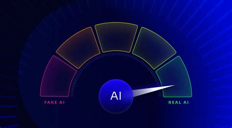 Revolutionizing Search Experiences With Algolia AI Unlock The Power Of Artificial Intelligence