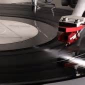 Listening To Elvis Presley Vinyl Gif Animations Record Player Gifs