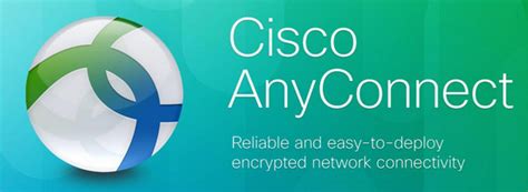 When you are accessing such a location, the vpn client encrypts the data. Cisco AnyConnect VPN Client | Cisco User Guide
