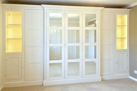 Buy wardrobes at ikea online.we offer wardrobe with sliding doors,open wardrobe, wardrobe with mirror glass, or design your very own dream wardrobe using our wardrobe planners. Corner Wardrobe Closet IKEA | Wardrobe Ideas
