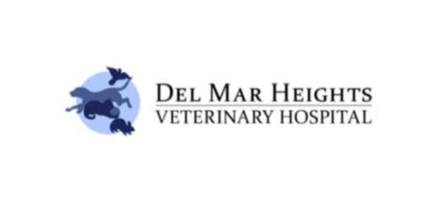 Del Mar Heights Veterinary Hospital Book An Appointment