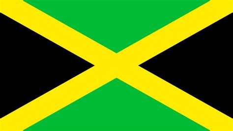jamaica god save the queen jamaican royal anthem instrumental acordes chordify