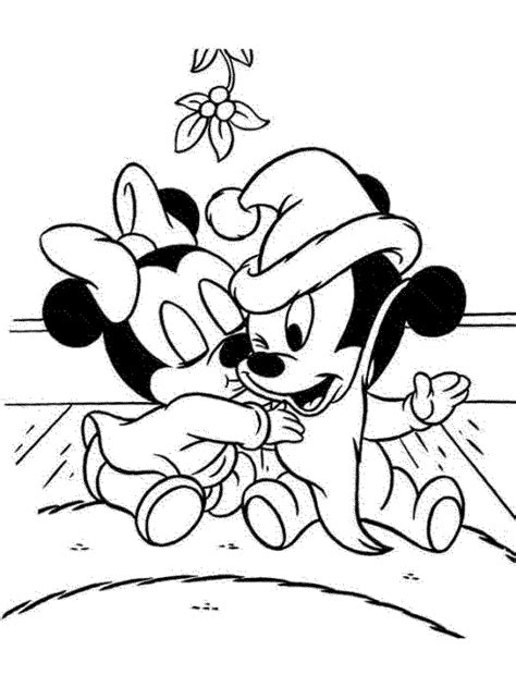 Check out this collection of mickey mouse coloring pages and select one for your little one. Learning Through Mickey Mouse Coloring Pages