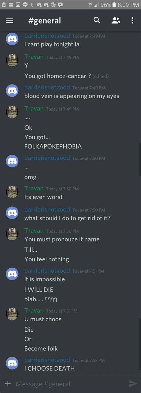 Matching Usernames For Couples For Discord Best Discord Names Ideas For Boys And
