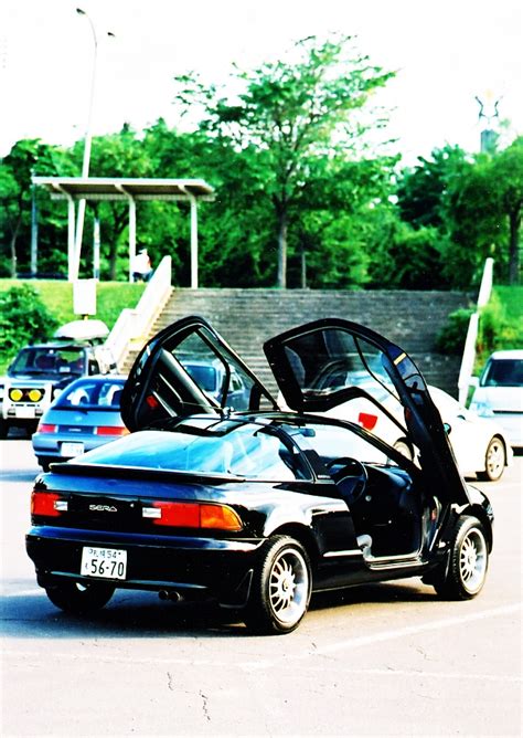 Modified toyota sera using adobe photoshop cs2 im planning to buy a toyota sera and modify it like this. TOYOTA SERAについてのインプレッション | kaleidoscope dp on siteAutomobile