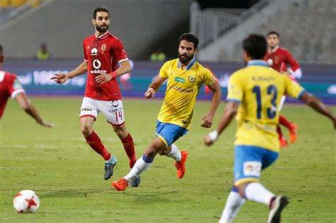 بوابة اخبار اليوم تقدم احدث واهم اخبار مصر على مدار اليوم مع تغطيات مصورة صور الاحداث وفيديوهات حصريه لها اولا باول كما نقدم اهم اخبار الرياضة والفن والاقتصاد والحوادث. متى يلعب الاهلى| متى يلعب الاهلى والاسماعيلي| ميعاد ماتش ...