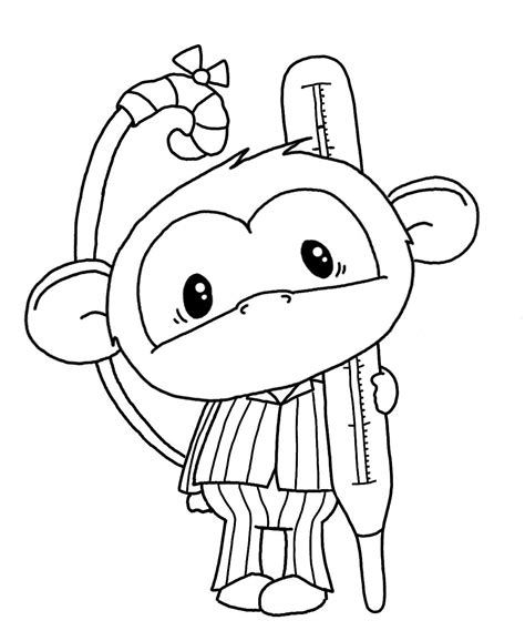 Feel free to print and color from the best 34+ get well soon coloring pages at getcolorings.com. Get well soon - Kleurplaten, Digi stempels en Stempelen