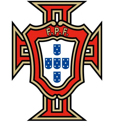 Mintage, descriptions, metal, weight, size, value and other numismatic data. Pin en UEFA Euro 2016