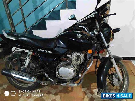 Find the best offers for bajaj discover all model with price. Used 2005 model Bajaj Discover DTSi 125 for sale in ...