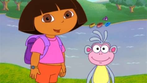 Pin By James Speaks On Dora The Explorer And Dora And Friends Dora And