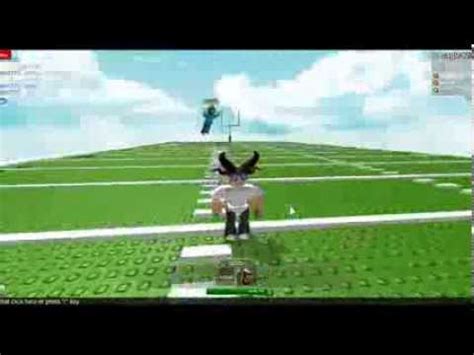 Grrrls roblox music video collab roblox meme song id. Roblox Funny and Weird Songs. - YouTube